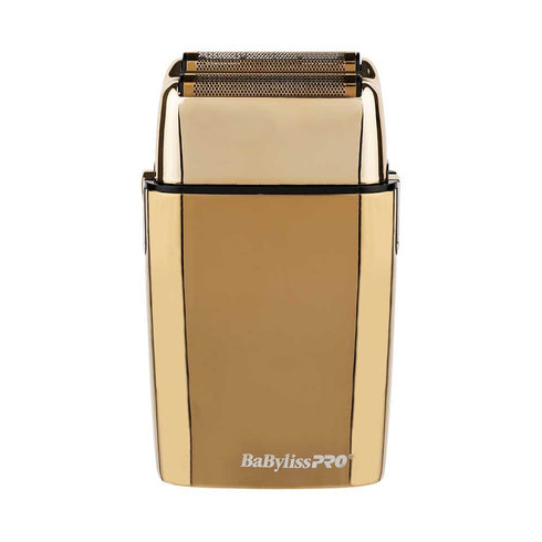 BabylissPro Gold FoilFX02